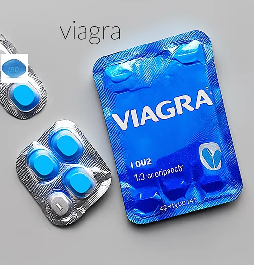 Comprare viagra italia